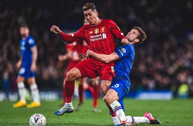 七连杀，那不勒斯自2020年以来连续七次在主场击败尤文