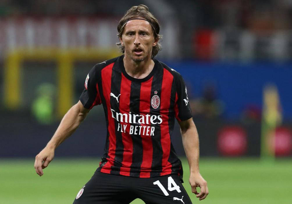 北青谈国少0-2缅甸：失误多，心态有问题，缺乏随机应变