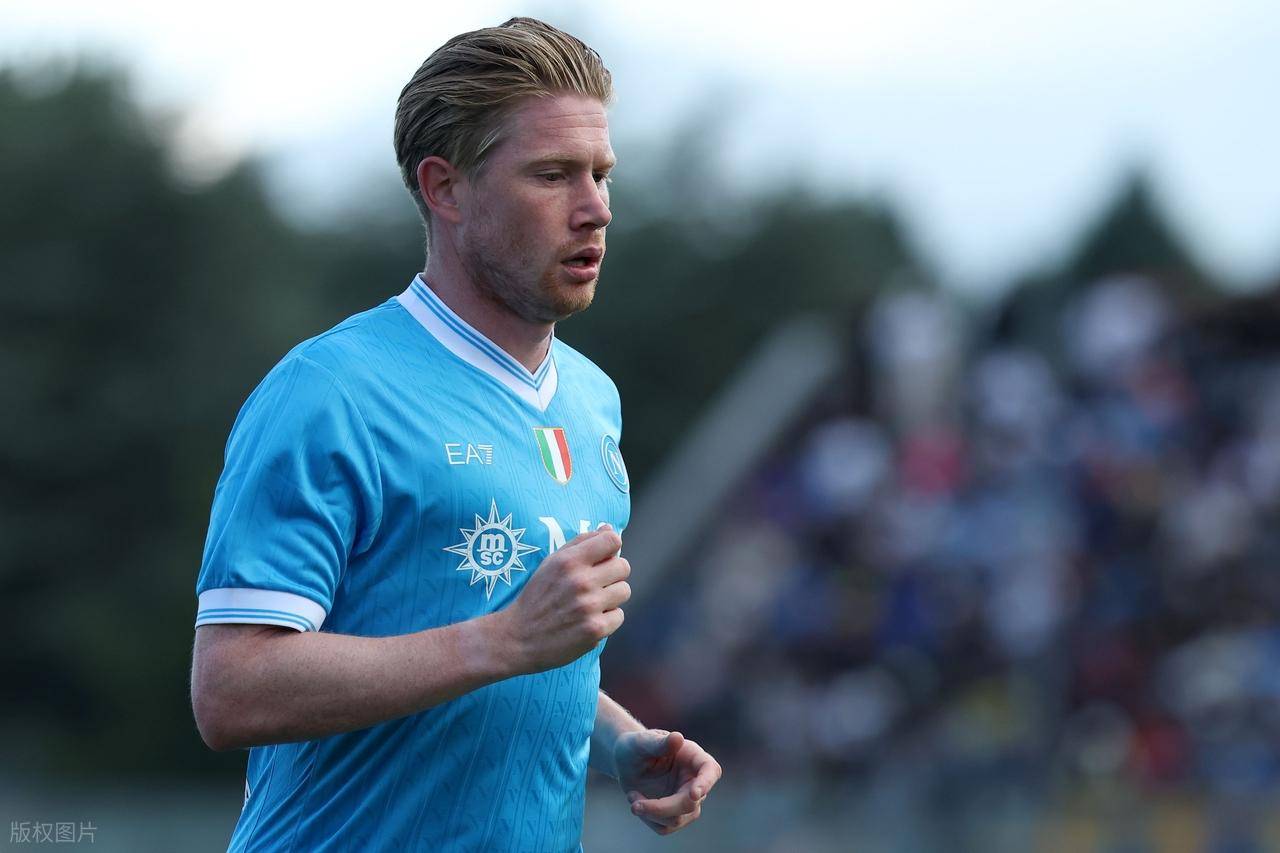 洛杉矶道奇队投手奥勒尔·赫西瑟创下连续 59 局无失分神迹，打破大联盟纪录