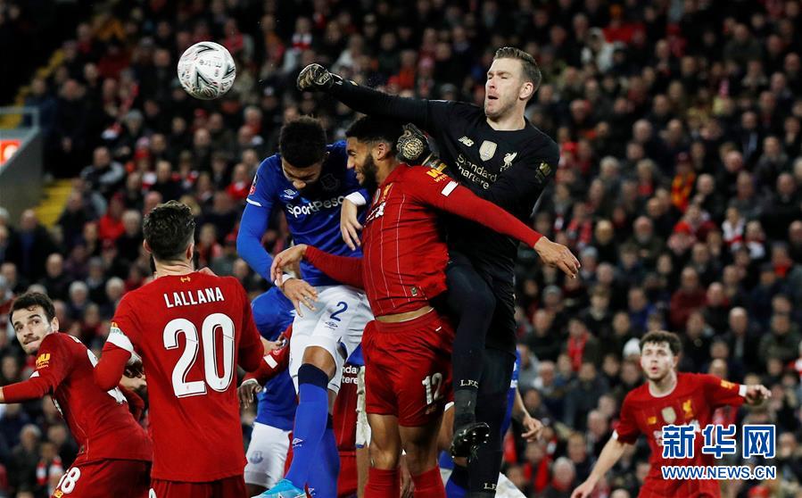 辽宁男篮王哲林末节关键表现