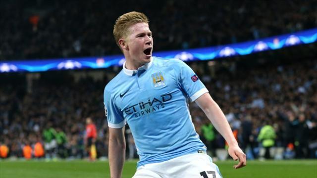 广东男篮在CBA俱乐部杯将迎战武汉赛区对手，阵容较齐，但因伤病缺阵四名主力，仍有望争夺晋级名额。