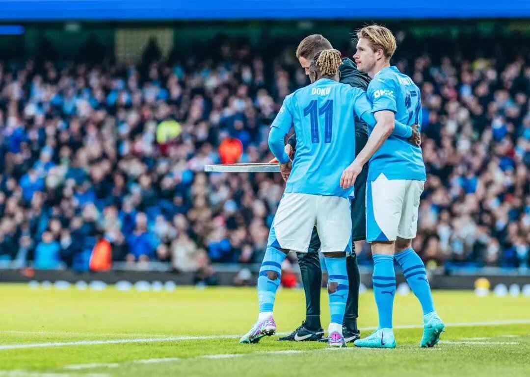 图拉姆：我们遭遇了一位难以置信的门将；我的体能未完全恢复