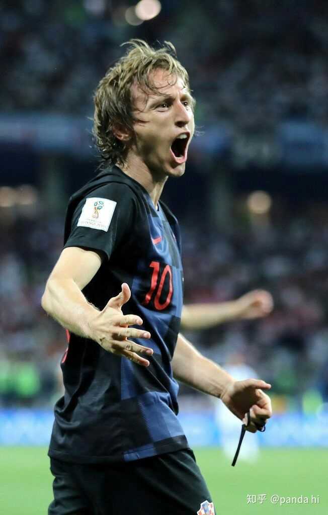 记者：热刺报价索萨被拒绝，桑托斯对其70%所有权标价1700万欧