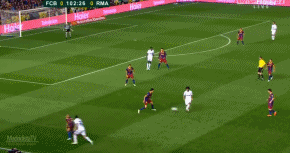 18强赛开战！国足客场或大败 数据看至少输3球