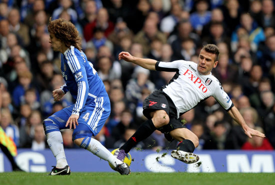 亚冠精英战报：林加德告别战破门，FC首尔1-1憾平墨尔本城