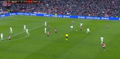 百家乐新手为什么要记录（为什么百家乐初学者要做记录）