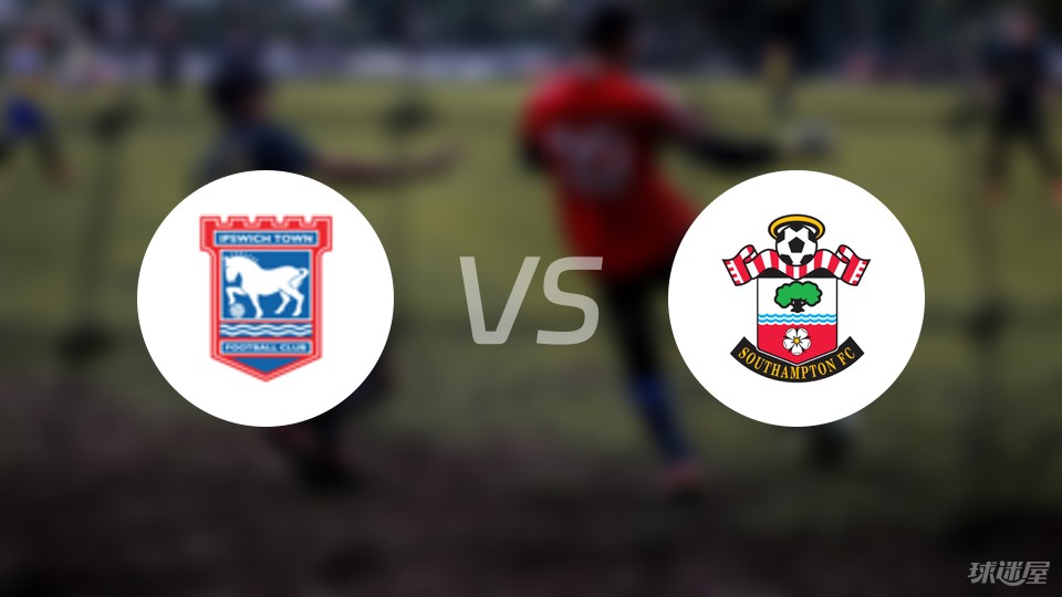 足球职业化发展趋势