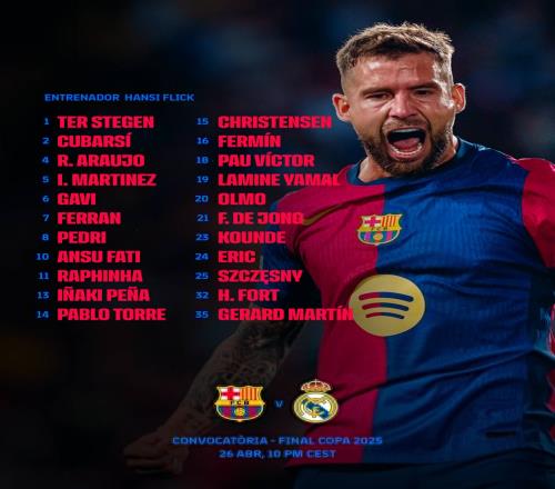 西部混战升级！勇士输球快船逼近王侠拓输球太阳第九阿杜哈登乐了