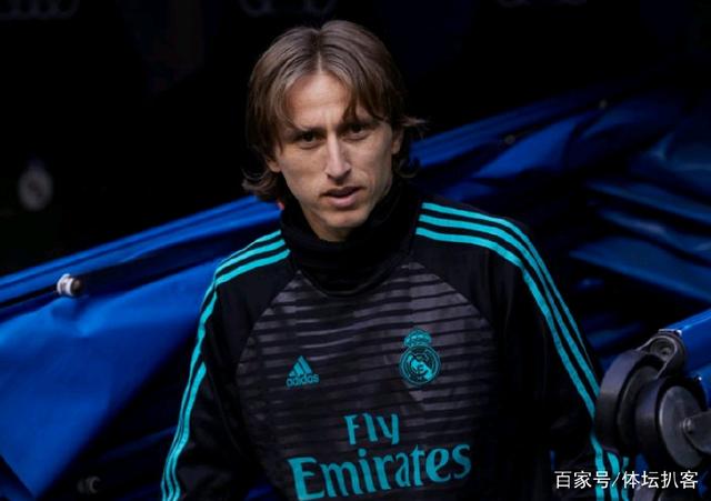 16年库里一阵 格林二阵DPOY 汤普森三阵