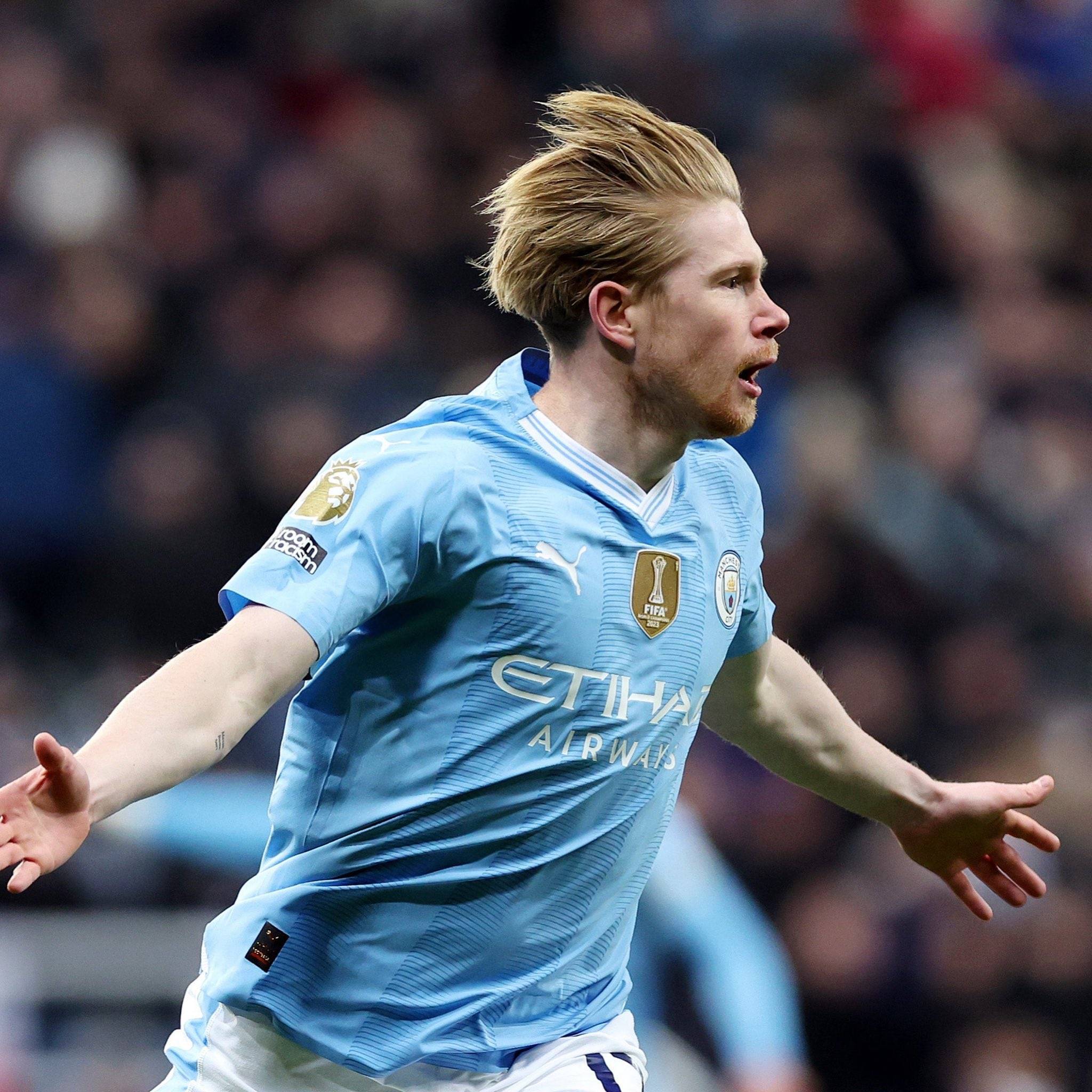 中超新贵一口气官宣10名新援，下赛季瞄准冠军