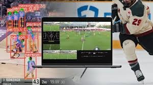 欧冠杯｜第1至第8直通16强队出炉 劳塔罗戴帽率国米出线