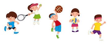 2024开创拓芯游戏创享节落幕，由鹰角网络旗下投资品牌“开拓芯”举办