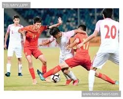 成都蓉城新掌门人徐正源成功续约，签约韦世豪、周定洋，球队迅速提升，备战亚冠，力争争冠。