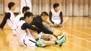 [中超]不敌泰山 深圳新鹏城遭遇四连败