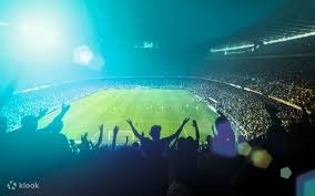 常德日报：“湘超”常德队球员尹艺霖加盟辽宁铁人