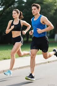 麻将里哪些操作最危险（盘点麻将中的高风险操作）