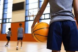 魔兽世界怀旧服决斗俱乐部春季赛落幕 术士摘得双料桂冠