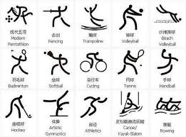 快哉快哉，炸出首个国风主题，叠纸这是新做了款国风仙侠游戏？