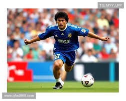 欧洲区小组赛出局队全部确定：塞尔维亚、匈牙利、以色列在列