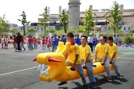 AC米兰也全是C罗粉丝？