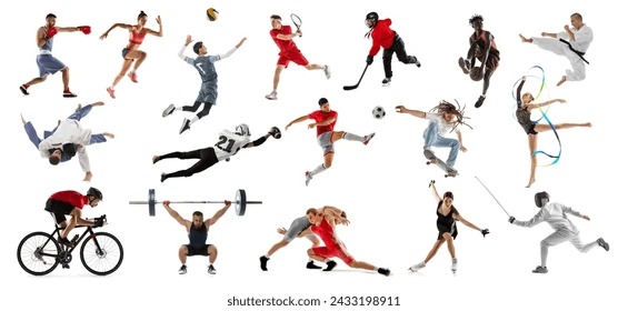 深度解析：什么时候该进行“诈唬”（Bluff），什么时候该果断弃牌？（牌桌决策术：把握诈唬与弃牌的最佳时机）