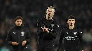 日本职棒：罗德队佐佐木朗希在 2025 告别赛投出 164 公里，现场球探云集