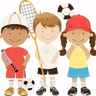 球星多项数据刷新赛季纪录