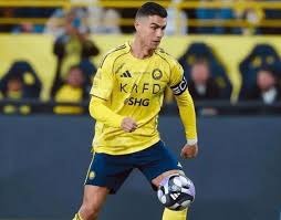 五星体育成为亚洲自行车联合会多媒体战略合作伙伴