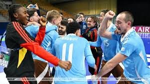 麻将长期打法的核心思路（长期麻将策略的关键思路）