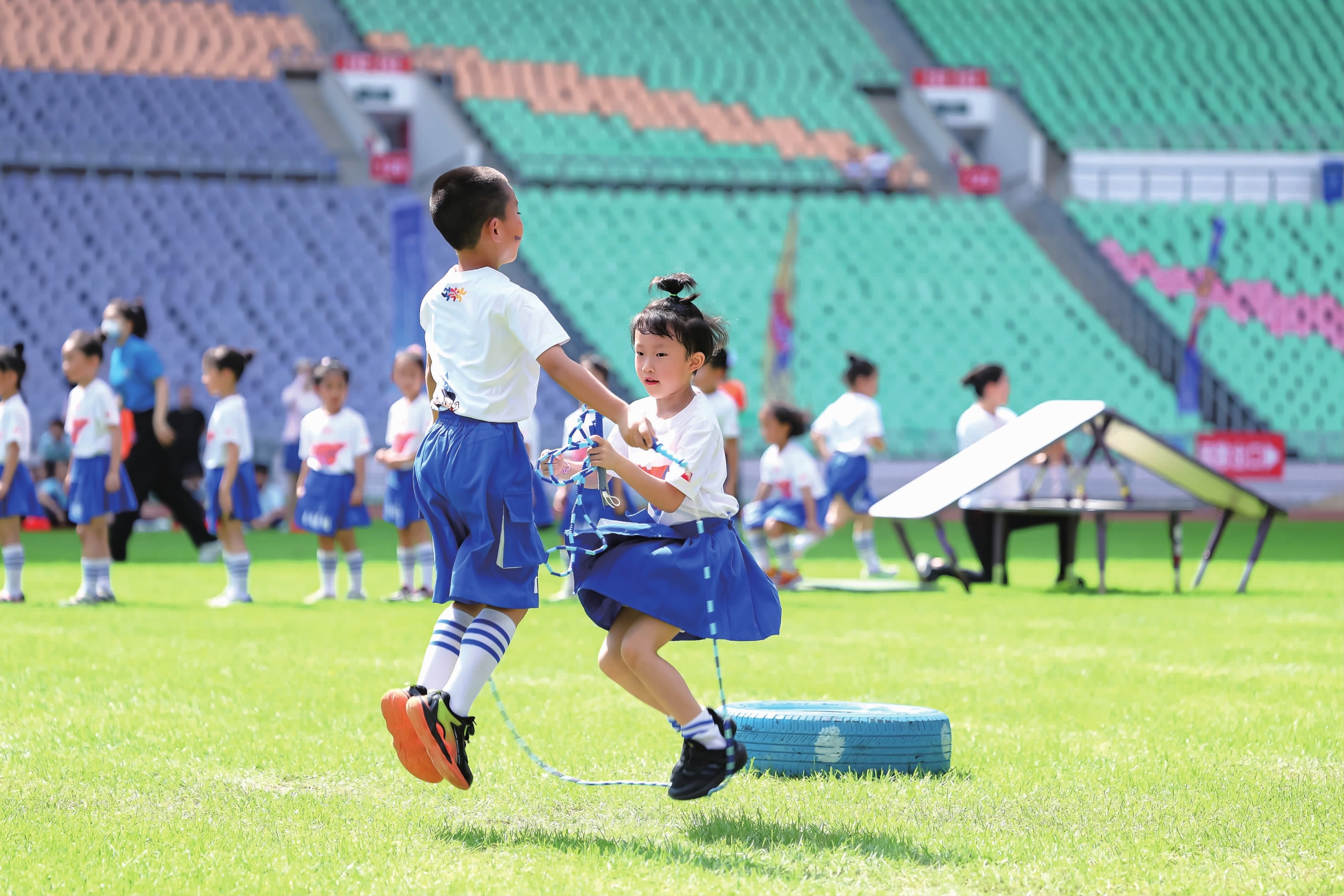 什么是“决策洁癖”？（“决策洁癖”到底指什么？）