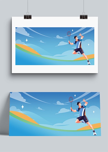 • 他清楚当前局势，并认可签下 来源：barcacentre🚨 最新消息：汉西·弗里克批准签下若昂·坎塞洛，原因如下：