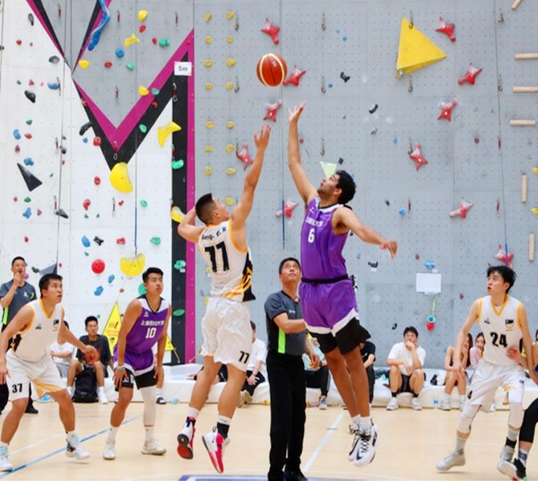 意大利博彩市场2025年扑克占比增长