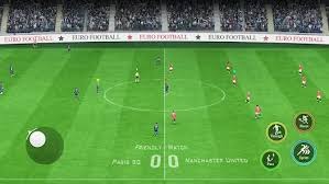 地下城与勇士起源罗特斯团本攻略详解