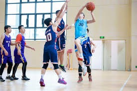 CDPR社区经理依旧沉迷于《古剑奇谭3》：爱死这游戏了