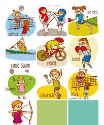 什么是“分布式计算”？解析全球博彩网络的负载平衡与安全防御。（分布式计算详解：全球博彩网络的负载均衡与安全防护）