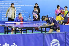 2-0，17岁天才挑传制导，梅里诺双响炮，阿森纳3连胜，差榜首4分