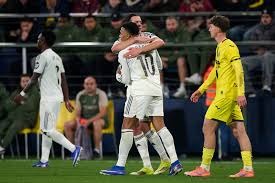 和平精英版本更新 枪械平衡再调整