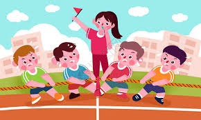 为庆祝《巫师2》10周年 CDPR发布角色艺术绘图庆祝