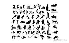 什么是“赌场黑名单”？解析那些能够通过规则套利的顶尖高手去向。（揭秘“赌场黑名单”：那些凭规则套利的顶尖高手都去了何处？）