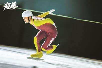 收获“留洋”首冠，加冕MVP！樊振东：享受夺冠时刻